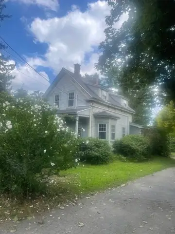 155 Belknap St, Concord, MA 01742 - #3