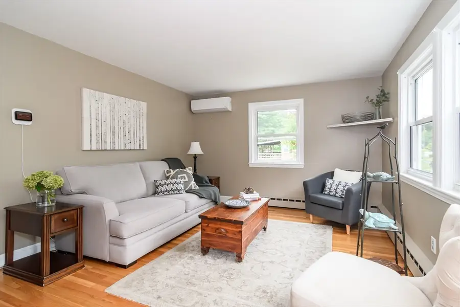 118 Brickel Rd, Stoughton, MA 02072 - #3