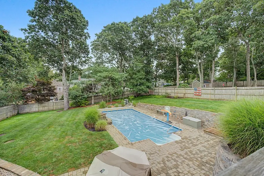 12 Gordon Ln, Yarmouth Port, MA 02675 - #3