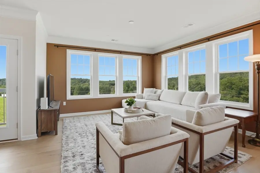 1213 Codman Way #1213, Westborough, MA 01581 - #2