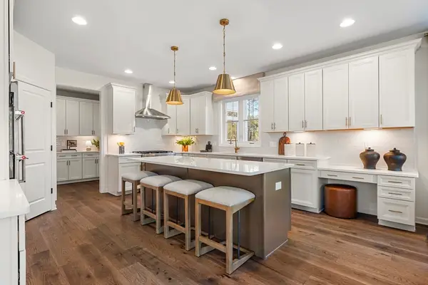 3 Germain Way #16, Norton, MA 02766