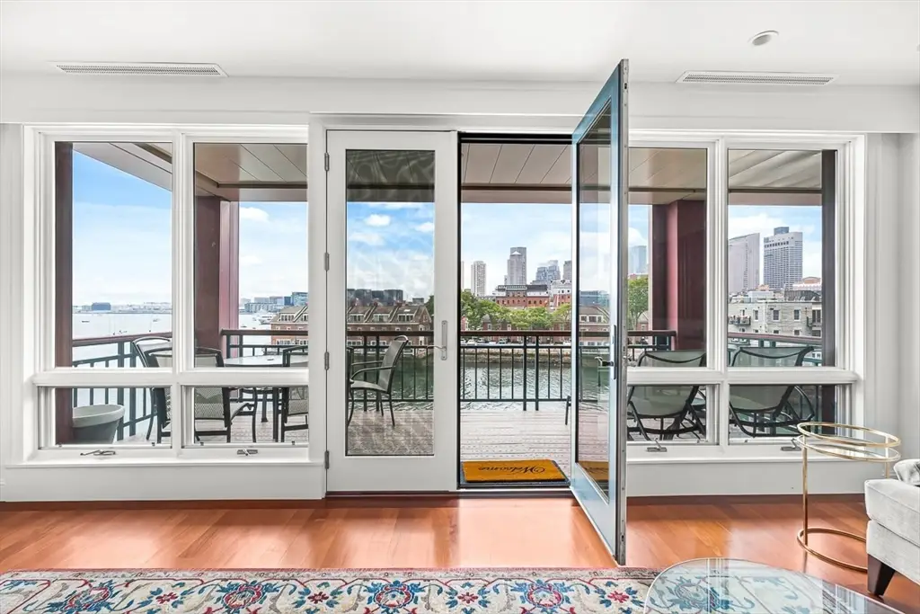 40 Battery St #309, Boston, MA 02109 - #1