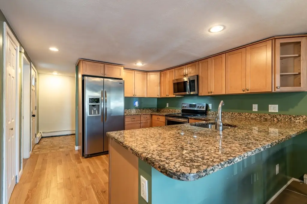 2 Senee Ct #2, Amesbury, MA 01913 - #1