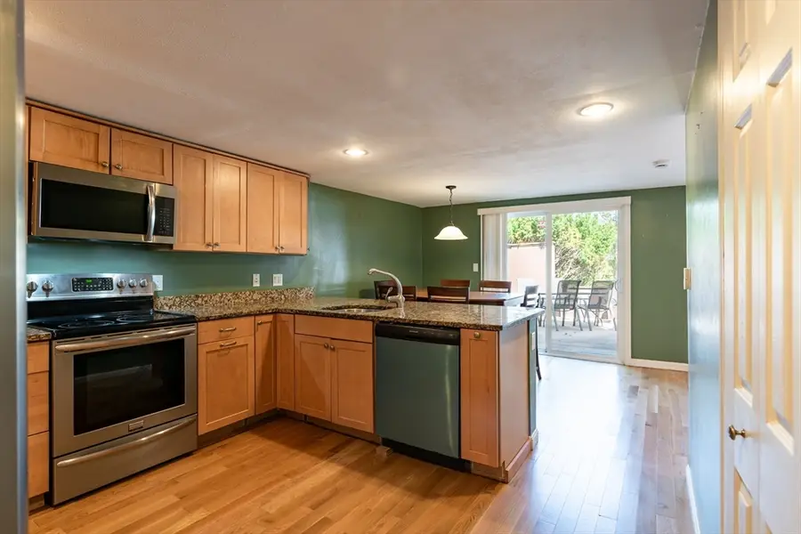 2 Senee Ct #2, Amesbury, MA 01913 - #2