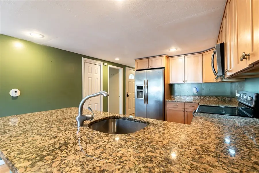 2 Senee Ct #2, Amesbury, MA 01913 - #3