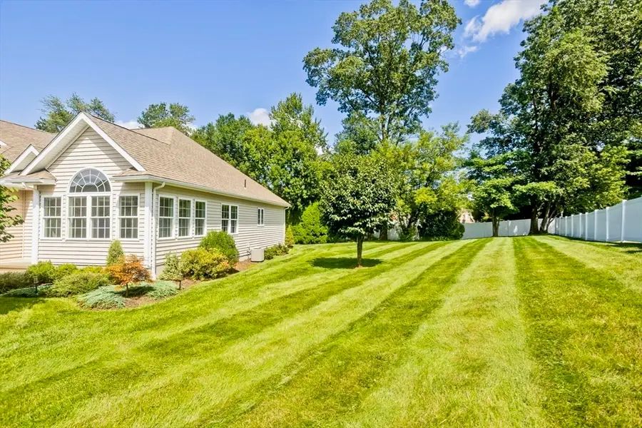 150 Stonybrook Way #150, South Hadley, MA 01075 - #3