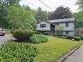 62 Thornell Rd, Newton, NH 03858 - #1