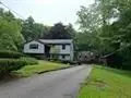 62 Thornell Rd, Newton, NH 03858 - #3