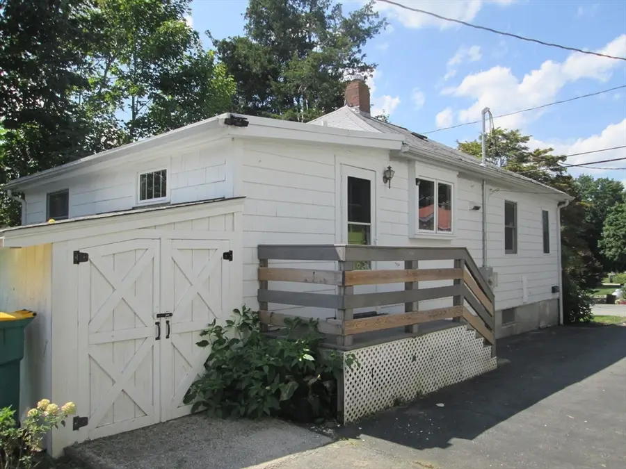 29 Cole St., Kingston, MA 02364 - #2
