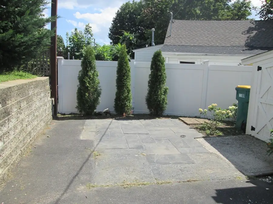 29 Cole St., Kingston, MA 02364 - #3