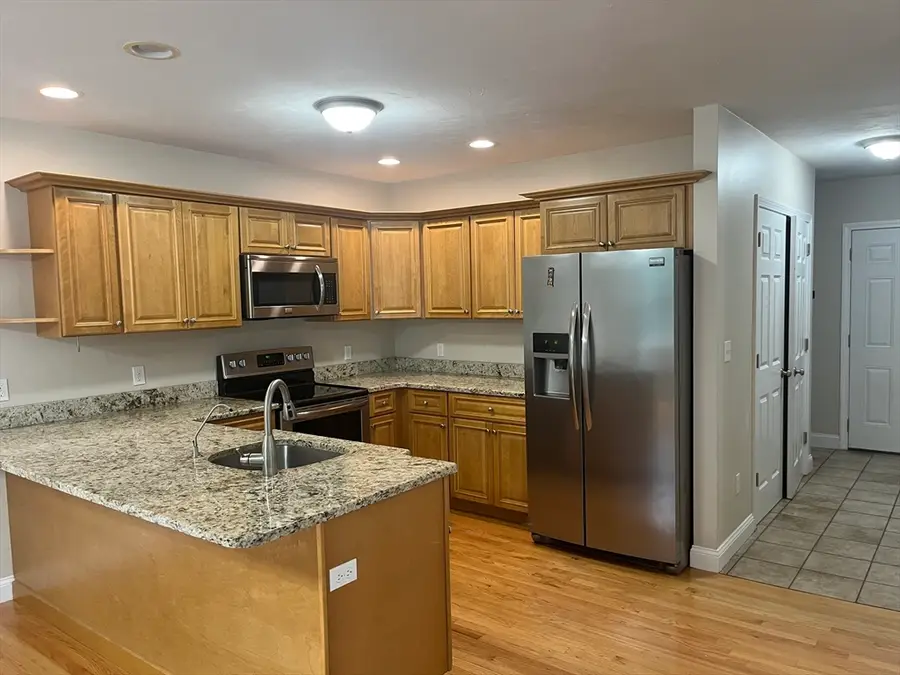 193 Scotland Rd #A, Newbury, MA 01951 - #3