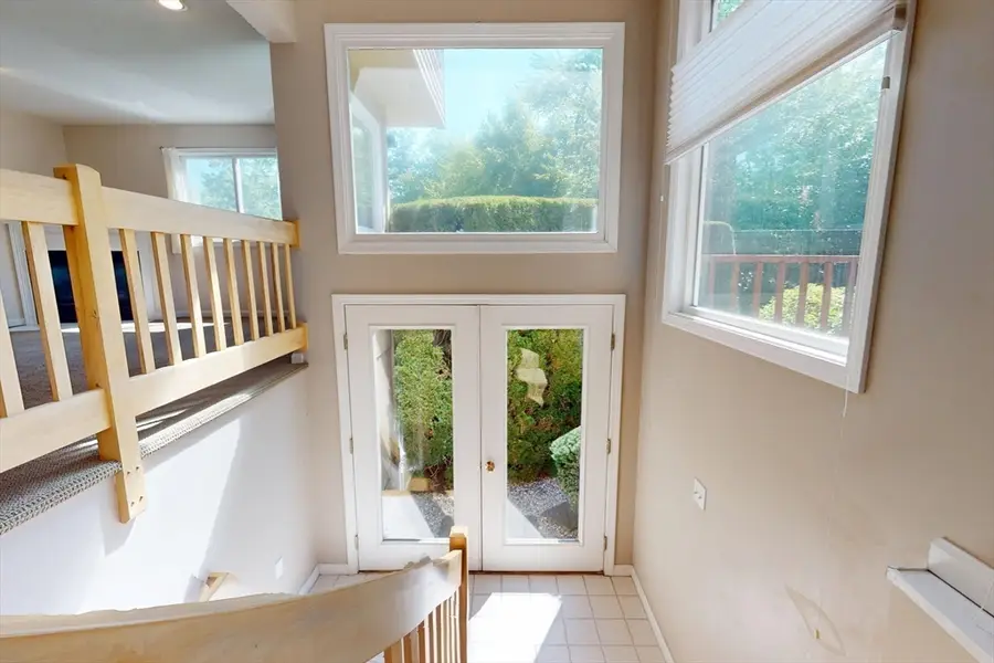 98 Algonquin Tr #98, Ashland, MA 01721 - #3