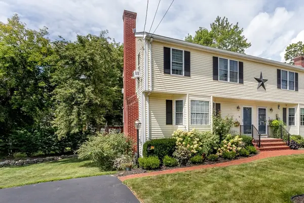 1 E Wood St #B, Milford, MA 01757