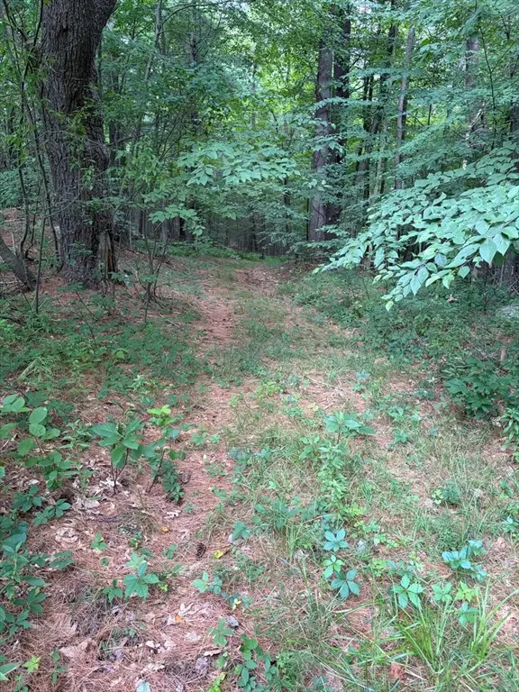 Lot 12 Lebanon Hill Rd, Southbridge, CT 06281 - #1