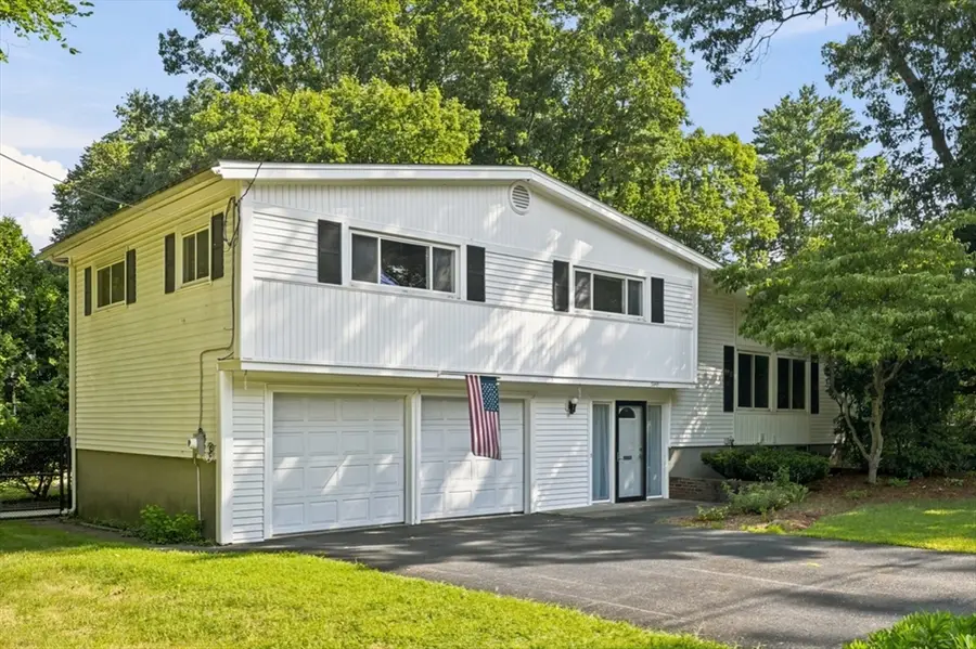 349 Pleasant Street, Framingham, MA 01701 - #3