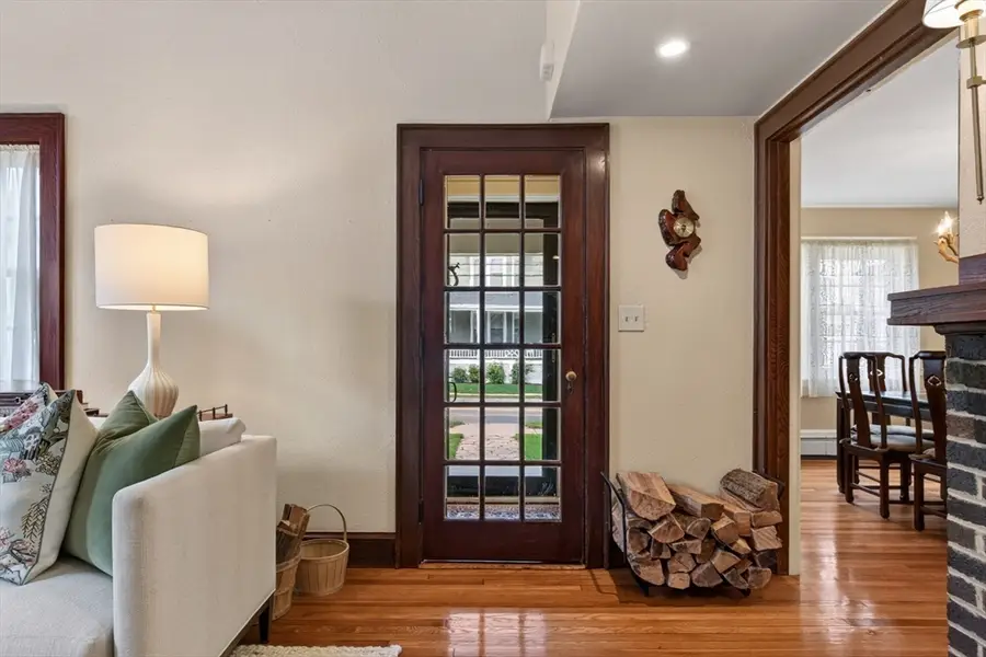 165 Thacher, Milton, MA 02186 - #3