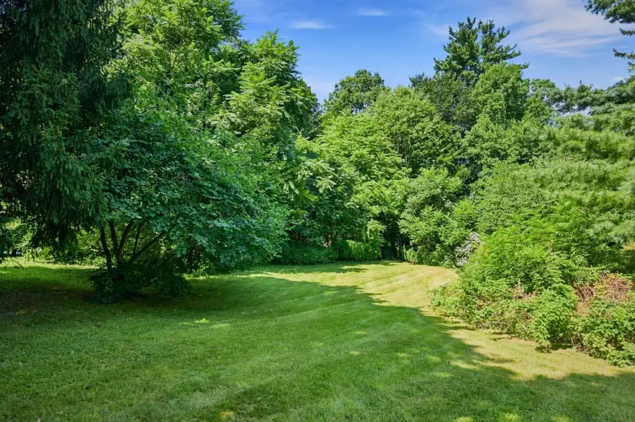 139 Montague City Road, Greenfield, MA 01301 - #3