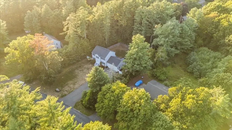 115 Cross St., Bridgewater, MA 02324 - #2