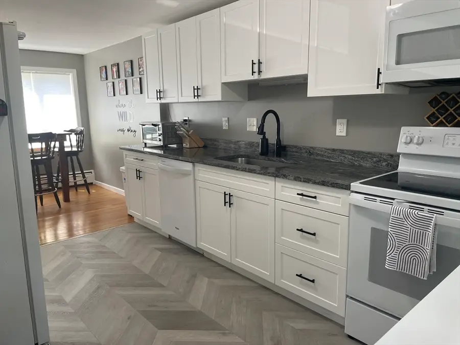698 Main #B, Millis, MA 02054 - #2