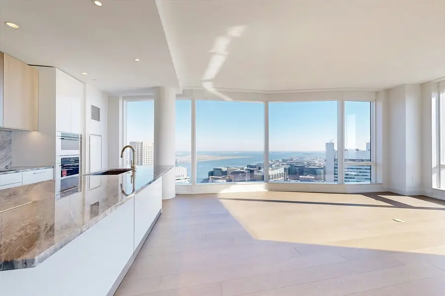 240 Devonshire Street #4608, Boston, MA 02110 - #2