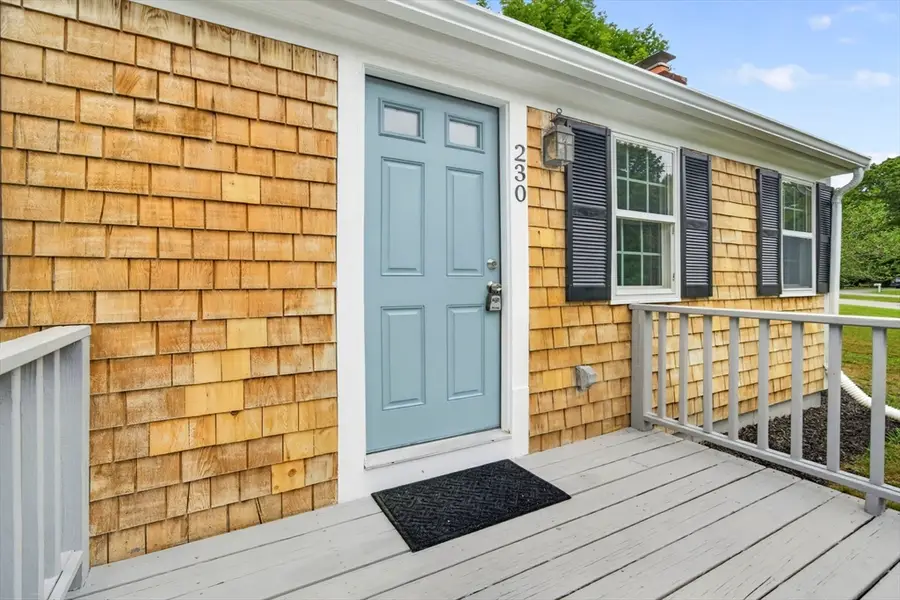 230 Race Ln, Barnstable Town, MA 02648 - #2