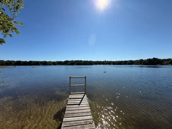 42 Lake View Blvd, Plymouth, MA 02360