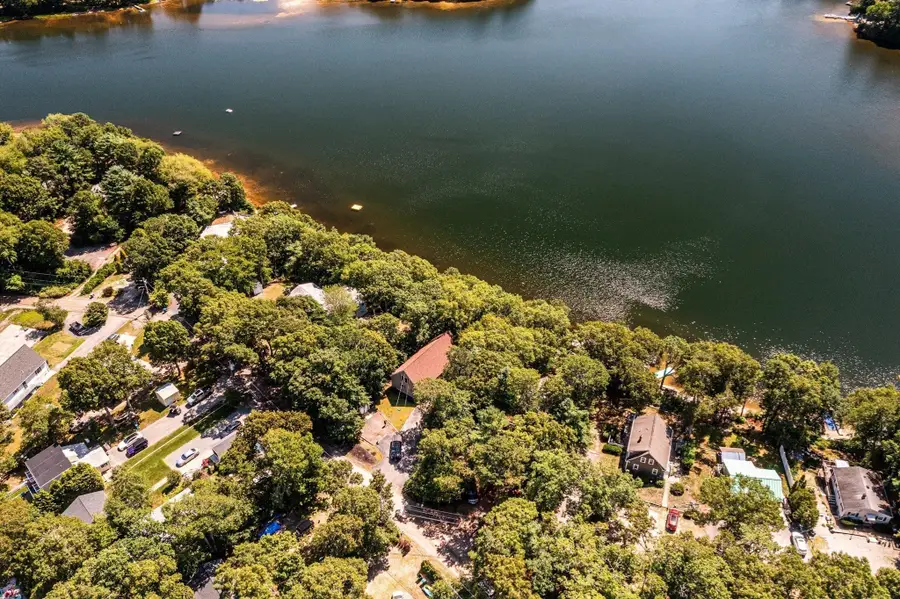 42 Lakeview Blvd, Plymouth, MA 02360 - #2