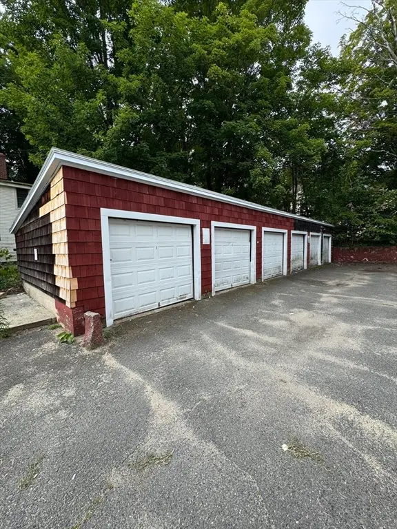 159 Park St, Athol, MA 01331 - #3
