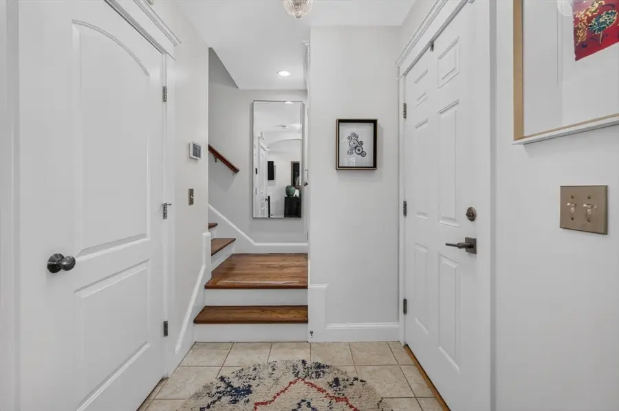 92 Turtle Brook Rd #92, Canton, MA 02021 - #3