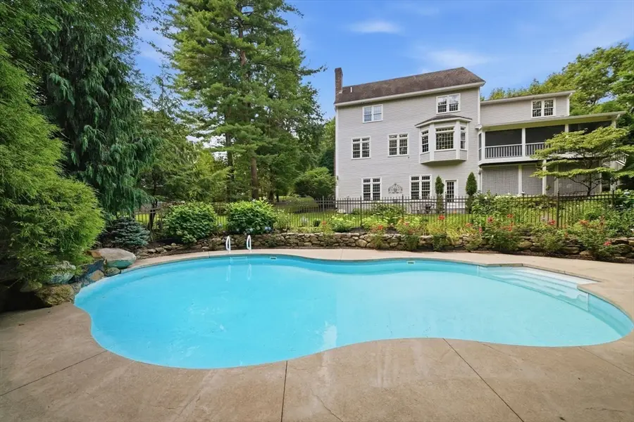 2 Jennifer Dr, Westford, MA 01886 - #2