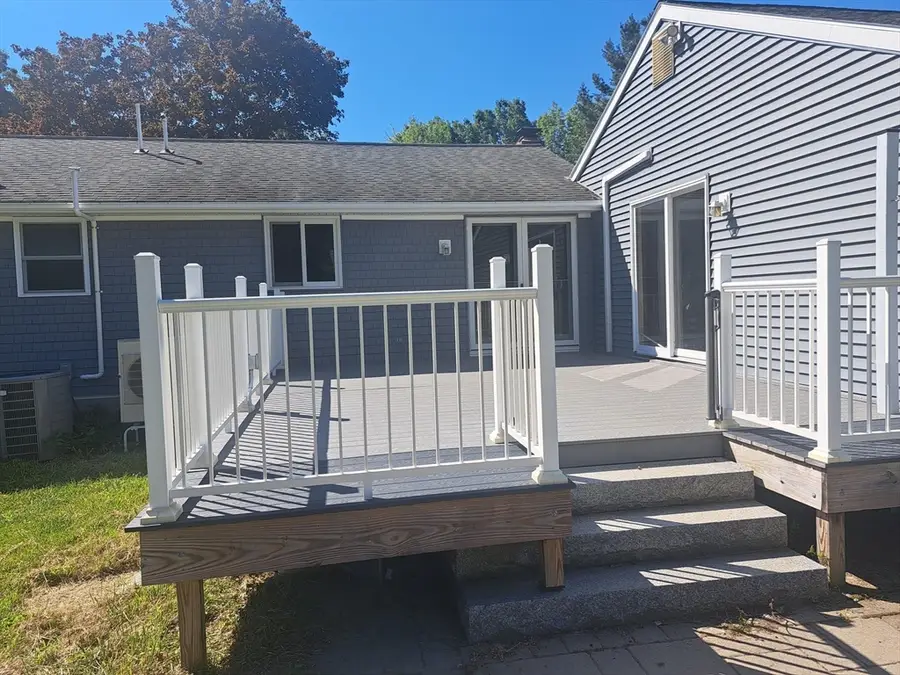 442 Rawson Street, Leicester, MA 01524 - #3
