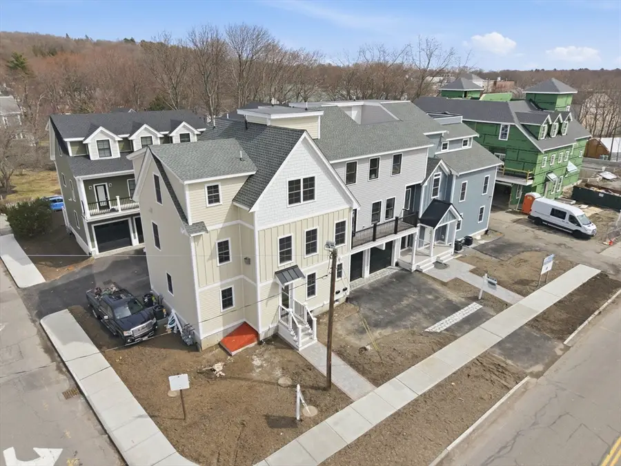 11 Washington St #G, Ipswich, MA 01938 - #2