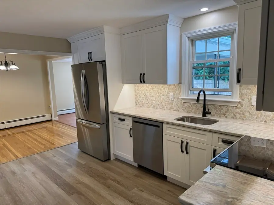 26 Wildwood Ave, Worcester, MA 01603 - #3