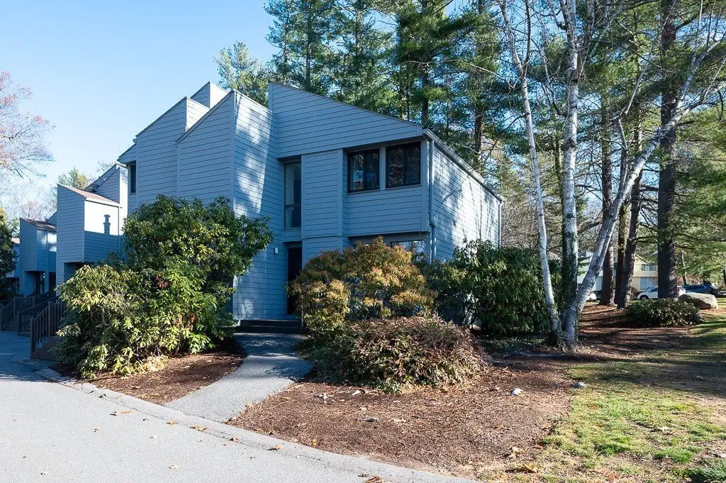 140 Butternut Hollow #140, Acton, MA 01718 - #1