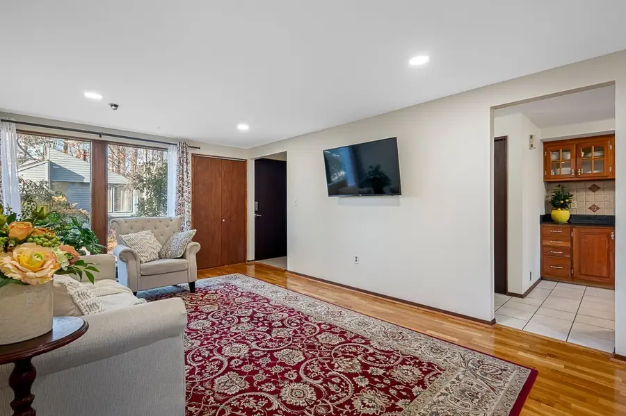 140 Butternut Hollow #140, Acton, MA 01718 - #3