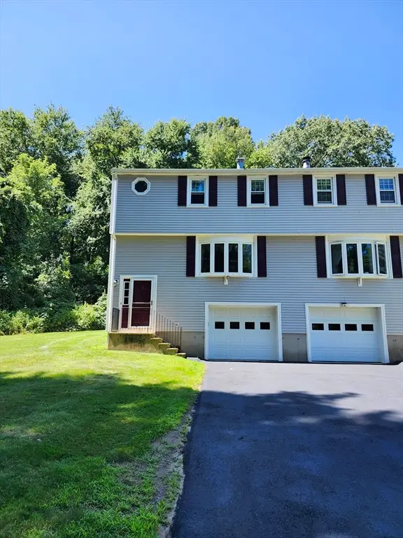 10 Concord Rd #10, Millbury, MA 01527