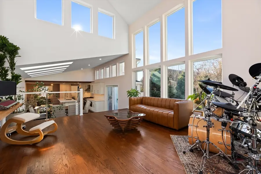 27 Broad Cove Rd, Hingham, MA 02043 - #3