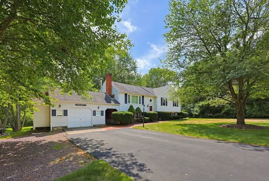 80 Cedarwood Road, Hanover, MA 02339 - #3