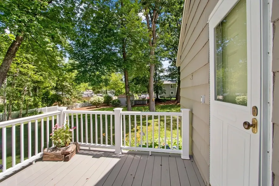 9 Elm Road, Westford, MA 01886 - #3