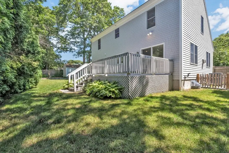 9 Elaine Road, Hyannis, MA 02601 - #2