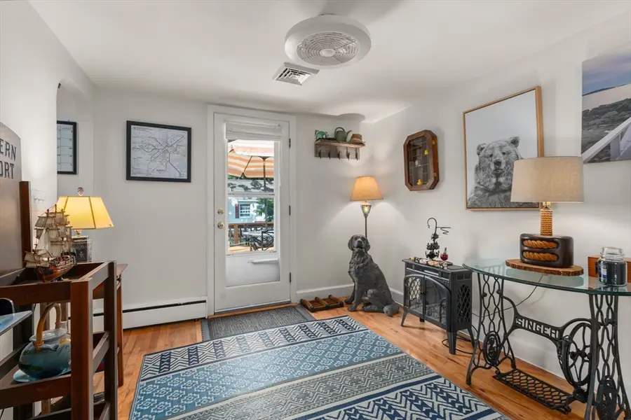 332 Commercial Street, Weymouth, MA 02188 - #2