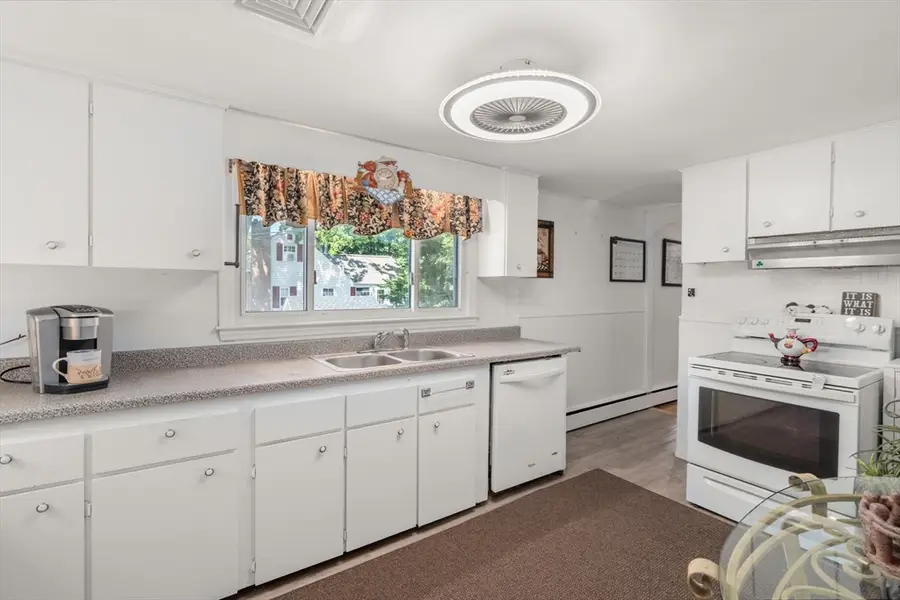 332 Commercial Street, Weymouth, MA 02188 - #3