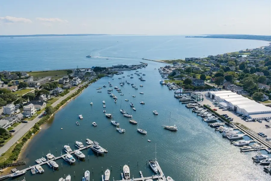 10 Vesper Ave, Falmouth, MA 02540 - #3