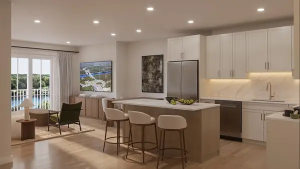 2 Kendall Rae Place #1107, Bourne, MA 02532