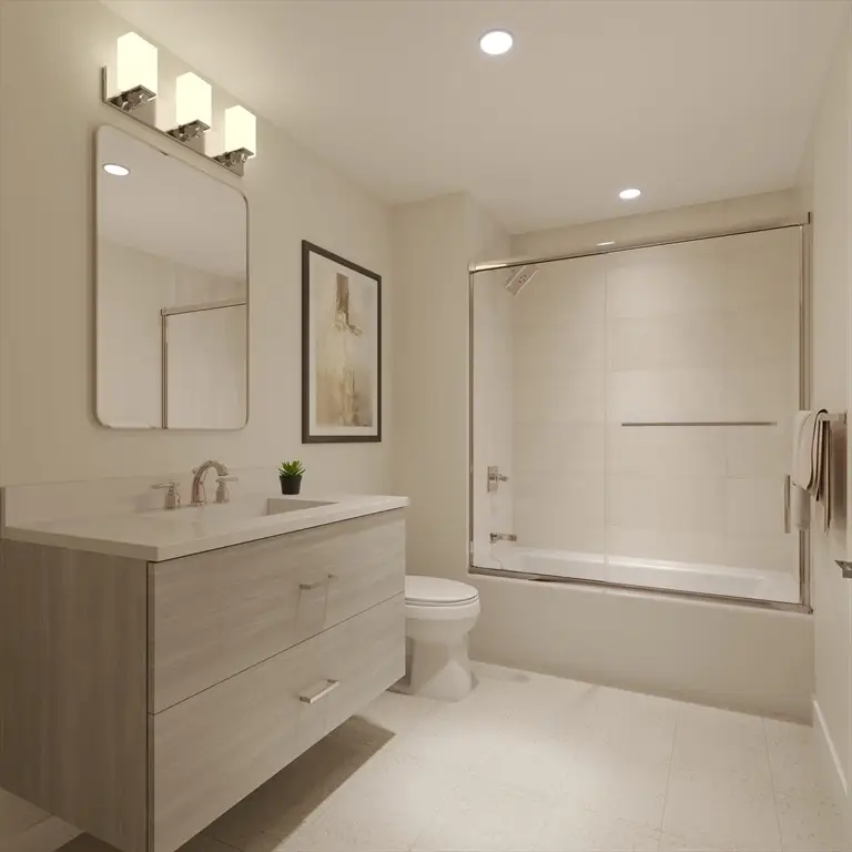 2 Kendall Rae Place #1107, Bourne, MA 02532 - #3