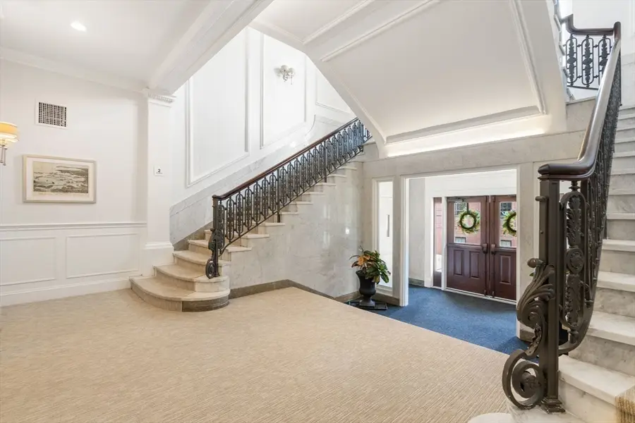 7 Russell Street #304, Plymouth, MA 02360 - #3