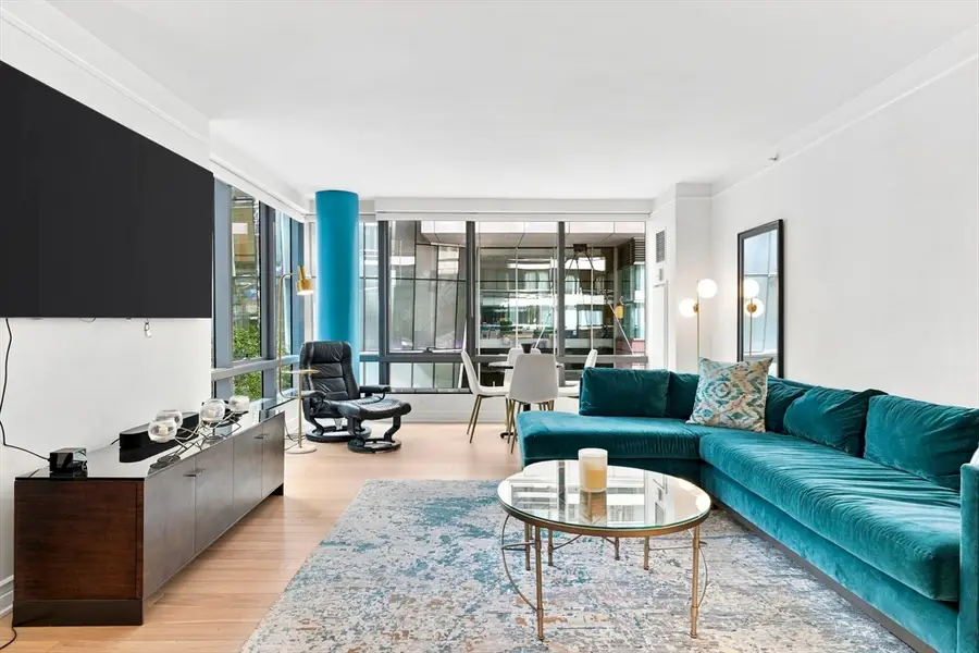 3 Avery St #305, Boston, MA 02111 - #3