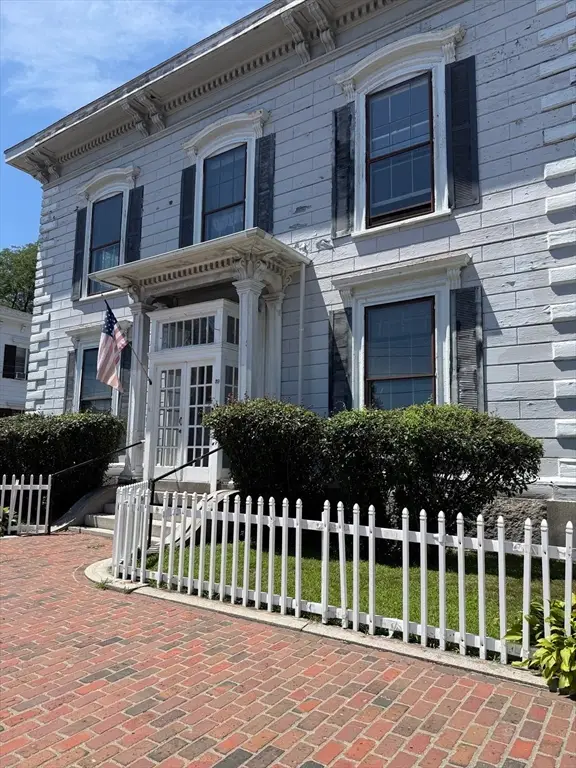 39 Washington St, Peabody, MA 01960 - #2