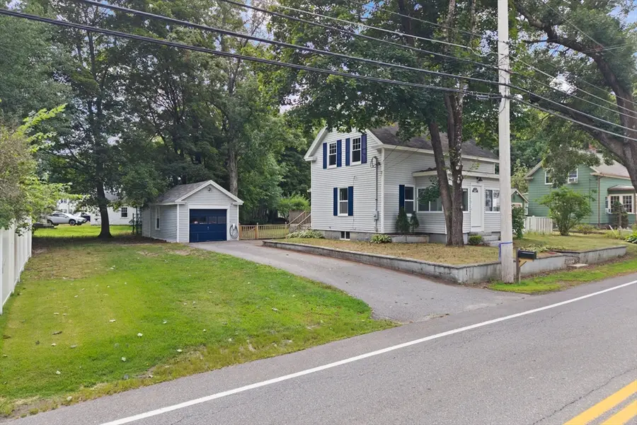 10 Pine St, Westford, MA 01886 - #2