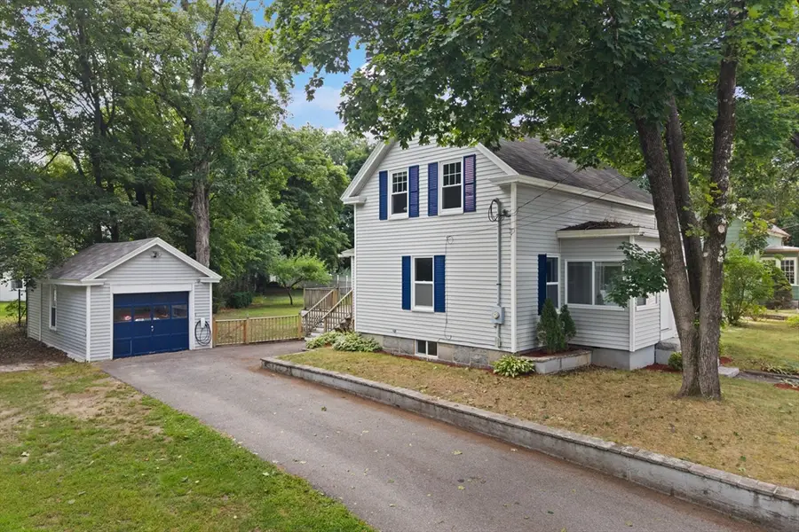 10 Pine St, Westford, MA 01886 - #3